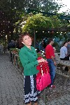 2005 10 16 guinguettemp 100